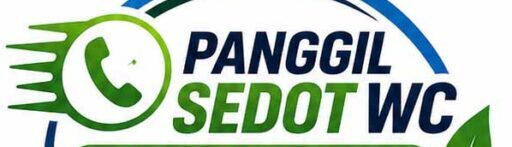 Amanda Jaya – Jasa Saluran Mampet